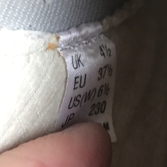 Helly Hansen Women’s Leather Elg 2 Slip On Booties - Picture 8 of 10